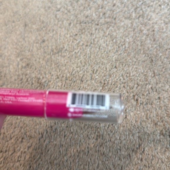 New lower east side eyeshadow crayon color velvet thorn . - Picture 5 of 6